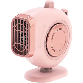 12V Car Heater for Winter Defrosting