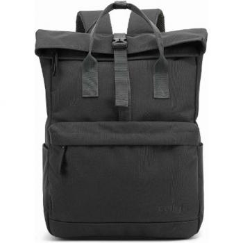 Mochila Celly Venturepack Gris