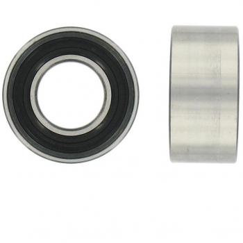 SKF VKM 14300 Polea tensora de correa de distribución