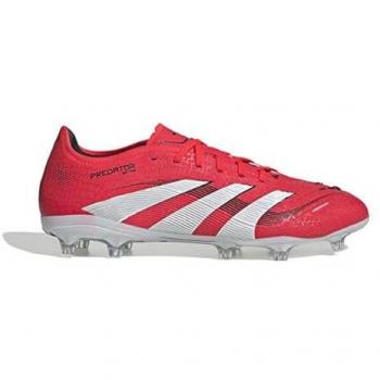 Scarpe da Calcio Adidas Predator Pro FG