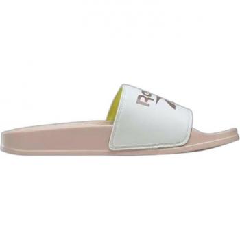 REEBOK-RBK FULGERE SLIDE-HR0689