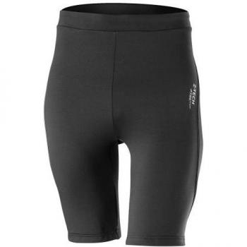 Pantaloncini Sprint da uomo Spiro