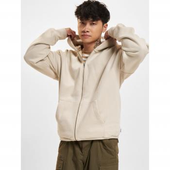 ONLY & SONS - Relaxed Heavy Hoodie