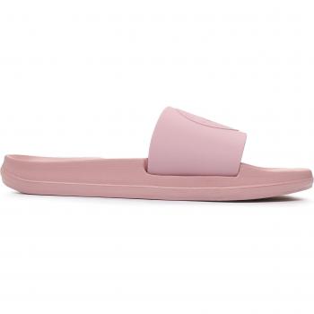 4F Zehentrenner Pink