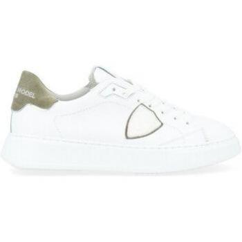 Philippe Model Low-Top Sneaker für Damen