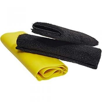 Gibbon Slacklines Yellow Fitness Bands