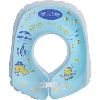 Anneau AquaSafe 2000