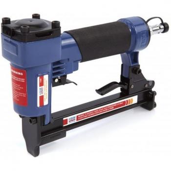 Tacker pneumatique HBM 16 mm