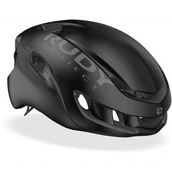 Rudy Project Nytron Velohelm L (59 - 61 cm)