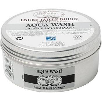 Charbonnel Hydrating Wash