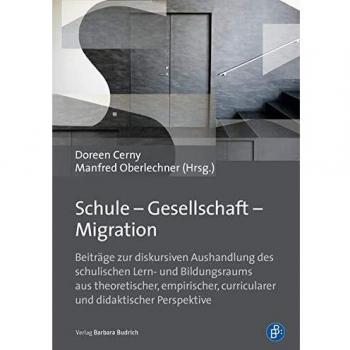 Schule - Gesellschaft - Migration