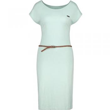 ChicVert T-Shirt Lifestyle – Femme XS