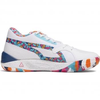 Chaussures de salle Puma Blaze VBL