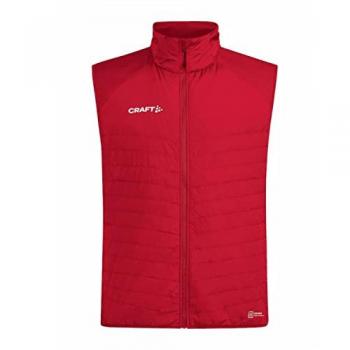 Chaleco Térmico Craft Nordic Ski Club