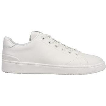 Luchtige Trainer Tom’s Trvl Lite 2.0