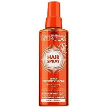 Deborah Protezione Solare per Capelli 100 ml