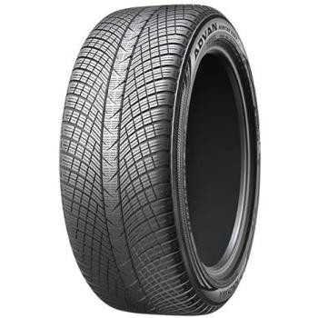 Yokohama Advan Hiver V907 XL