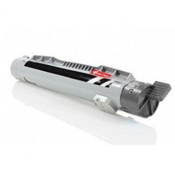 Cartucho de Toner Negro Compatible para Epson Aculaser C4100