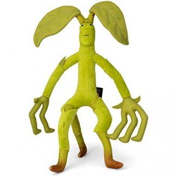 Bowtruckle Plush - 14in (36cm)