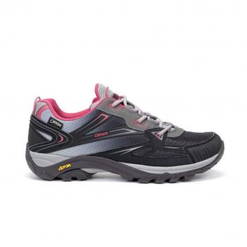 Chiruca Aruba GORE-TEX