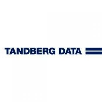 Tandberg OS 3 years (5x9xNBD) for RDX QuickStation4