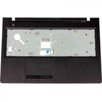 Cubierta Superior Lenovo G50-30 G50-45 G50-70 G50-80