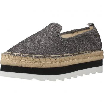 MTNG Espadrilles 50794M – Outdoor-Casual Sneaker