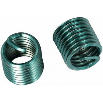 Böllhoff Helicoil Plus 2×D Inserto Filettato Set 20