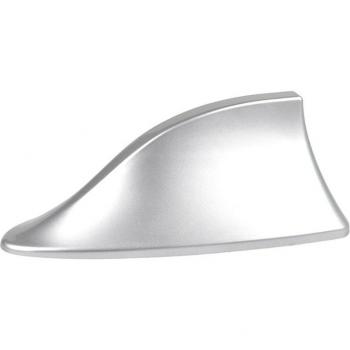 Kia Shark Fin Antenna for Sportage 3