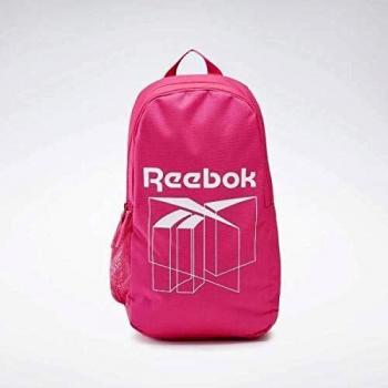 Mochila Reebok Kids Fo BP Talla Única