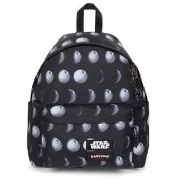 Eastpak Day Pack Urban Nomad