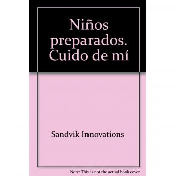 CUIDO DE MI