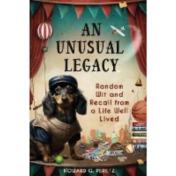 An Unusual Legacy