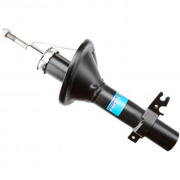 SACHS 311 961 Amortecedor de Pressão para ROVER