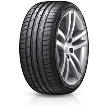 PNEUMATICI Hankook S1 EVO 2 255/35 R19 96 Y Estate GOMME DOT RECENTI