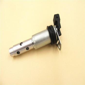 VVT Camshaft Solenoid 11367585425 for BMW 128i 135i 328i 335i 525i X3 N51 N52 N54 E60 E61 E70 E83 E90