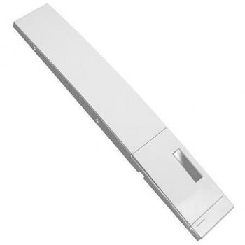 AEG Sockelleiste für Waschmaschinen 1325154050