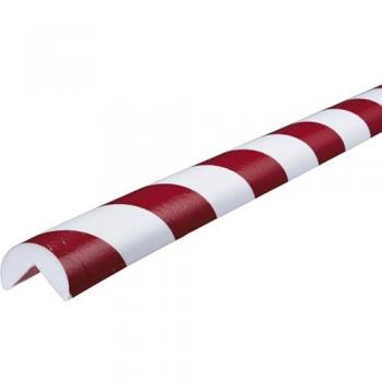 SHG Paraspigoli 518837 Rosso e Bianco