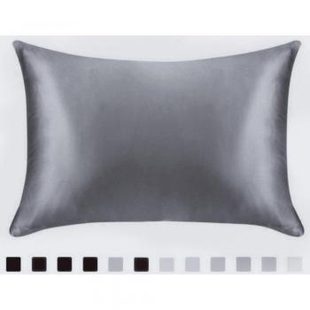 Compact Travel Microfiber Towel