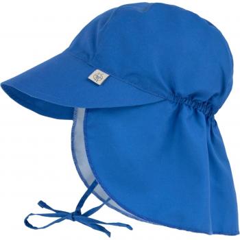 Cappello da sole Lässig blu