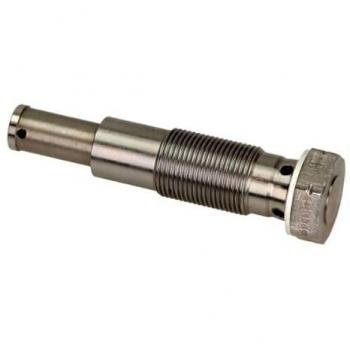 Timing Chain Tensioner – MaxGear 541136