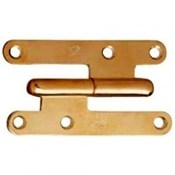 Pernio 405 de 11cm Dcha
