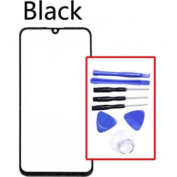 6,21 Touchscreen-Glas für Huawei P Smart (POT-LX3, POT-LX1, POT-AL00)