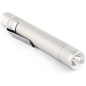 TT&FF mxdl xt-7119 1-mode LED Flashlight