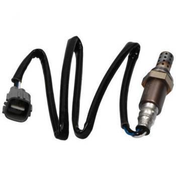Lambdasonde KAVO PARTS 22690AA491