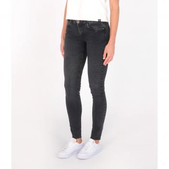 Hurley Vaqueros Bianca Skinny Oceancare