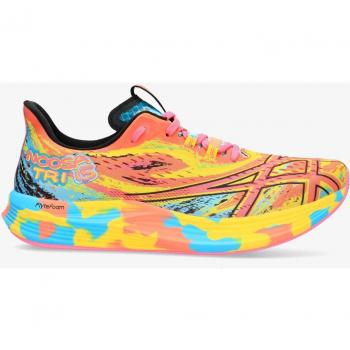 NOOSA TRI 15 COLOR INJECTION