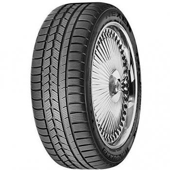 Nexen Winguard Sport ( 215/55 R16 97V XL 4PR )