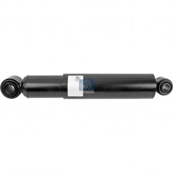 Amortisseur de Jambe de Force DT Spare Parts 3.66639
