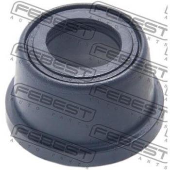 FEBEST NBJB-2B0 Ball Joint Repair Kit